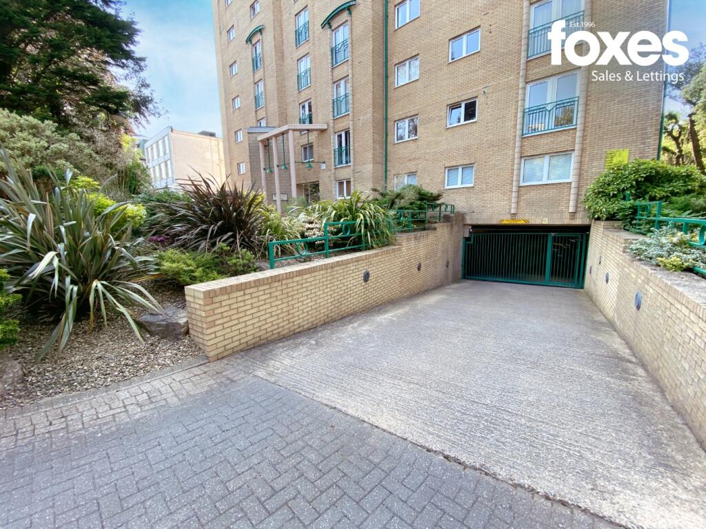 Additional image 19 of Dunholme Manor, 55 Manor Road, Bournemouth, Dorset, BH1 3EP