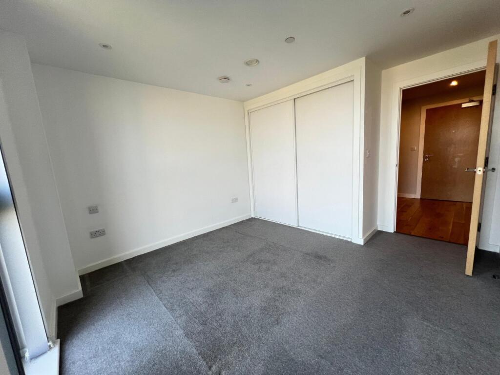 Additional image 6 of Arden Gate, 10 Communication Row, Birmingham, B15