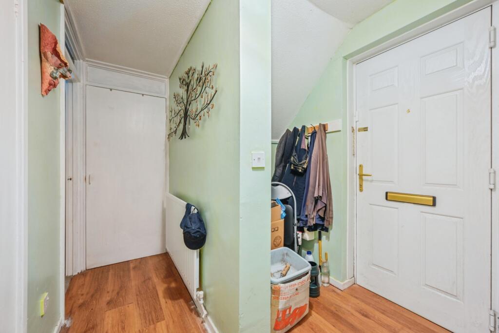 Additional image 7 of Sorrel, Tamworth, Staffordshire, B77