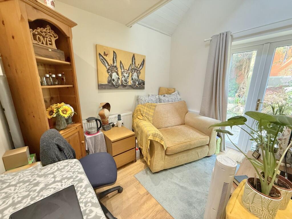 Additional image 15 of Hamble Road, Oakdale, Poole, BH15