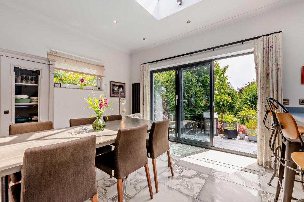 Additional image 7 of Pashley Road, Eastbourne, East Sussex