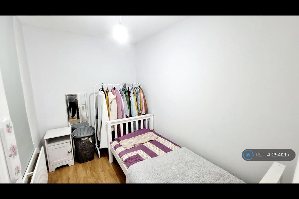 Additional image 8 of Chorley New Road, Horwich, Bolton, BL6