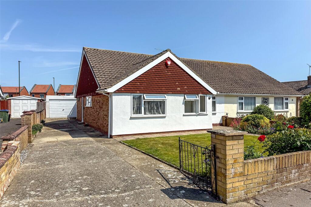 Additional image 15 of Oakcroft Gardens, Littlehampton, West Sussex