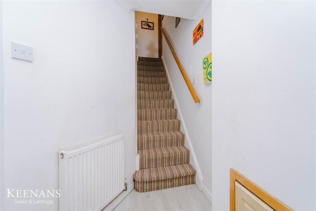 Additional image 53 of Woodstock Drive, Tottington