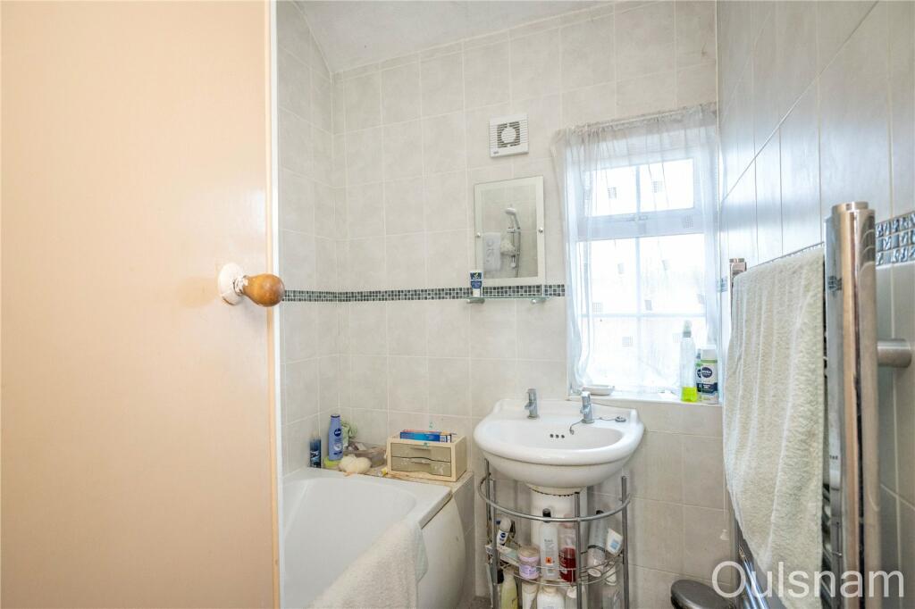 Additional image 10 of Stratford Road, Bromsgrove, Worcestershire, B60