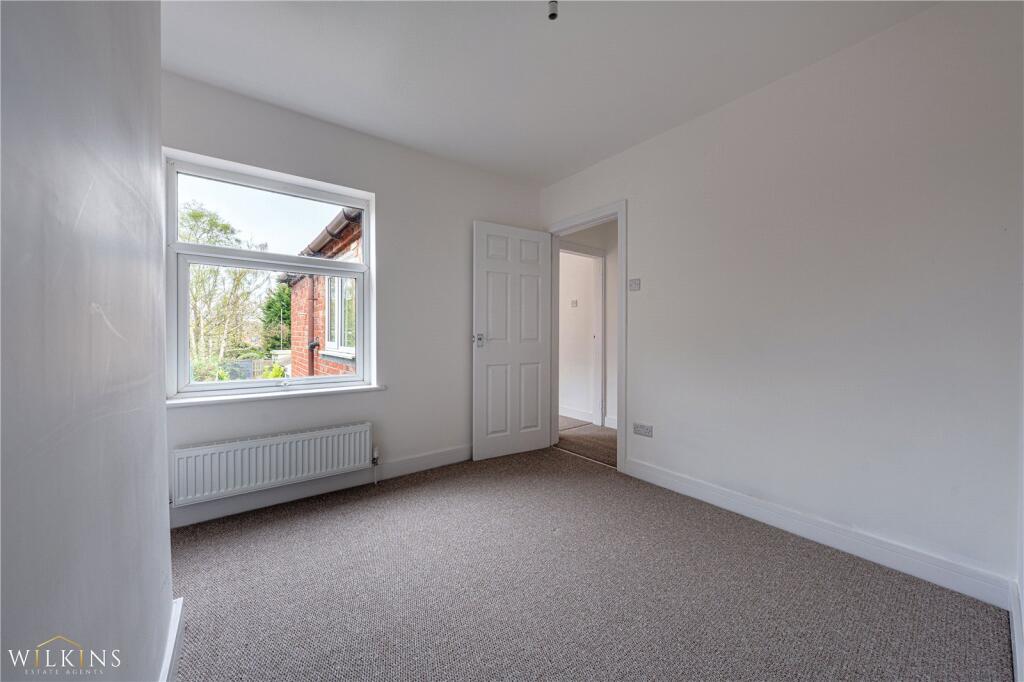 Additional image 12 of Tamworth Road, Kingsbury, Tamworth, Warwickshire, B78