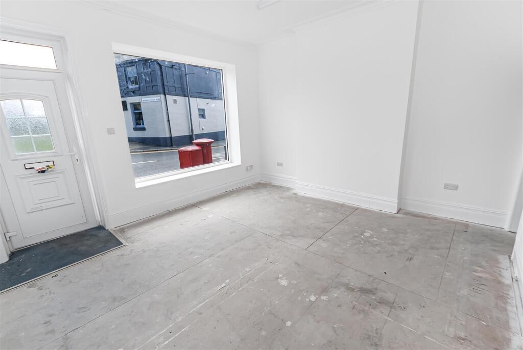 Additional image 3 of Holcombe Road, Bury