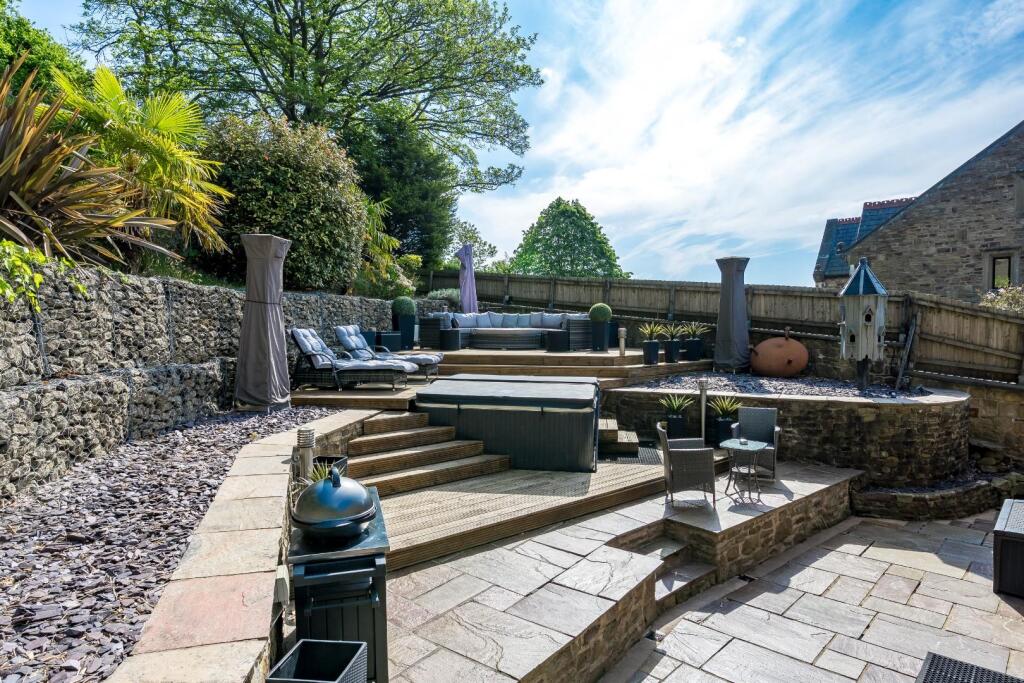 Additional image 33 of Egerton Road, Belmont, Bolton