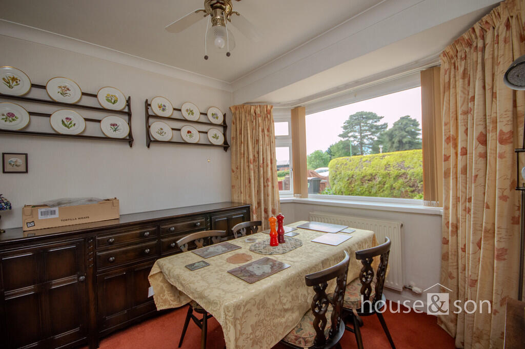 Additional image 8 of Castle Lane West, Bournemouth