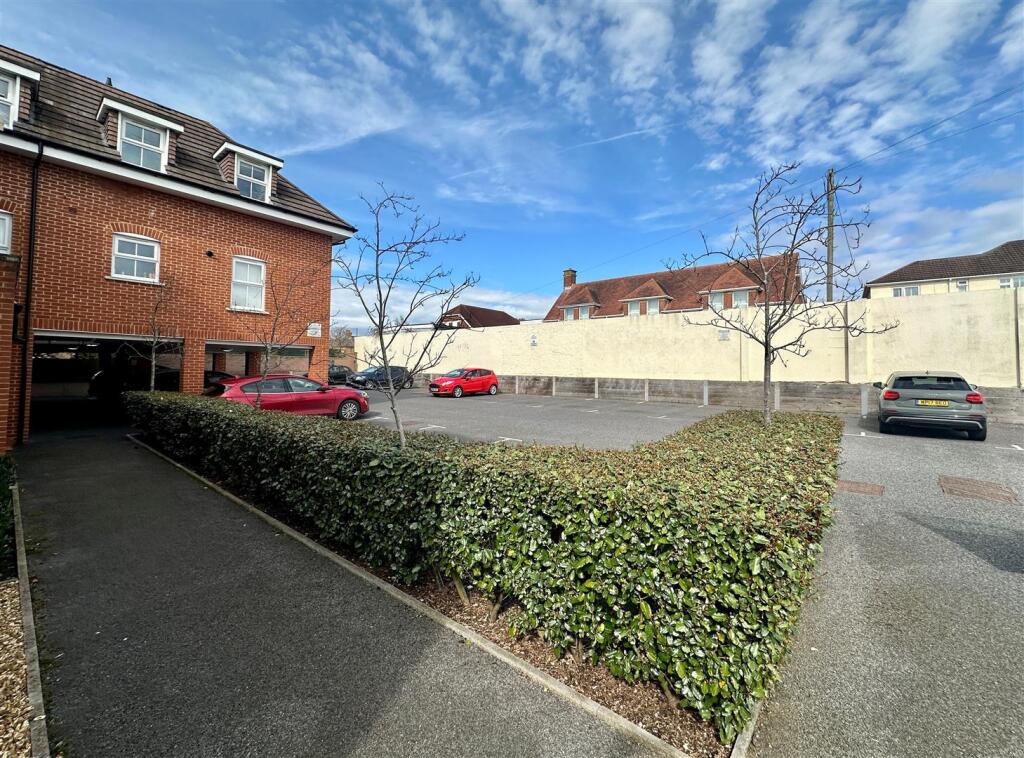 Additional image 4 of Bournemouth Road, Poole