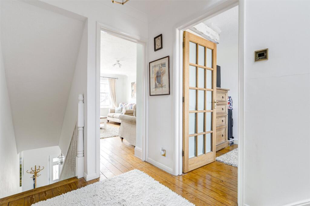 Additional image 19 of Norfolk Mews, Norfolk Place, Littlehampton, West Sussex, BN17