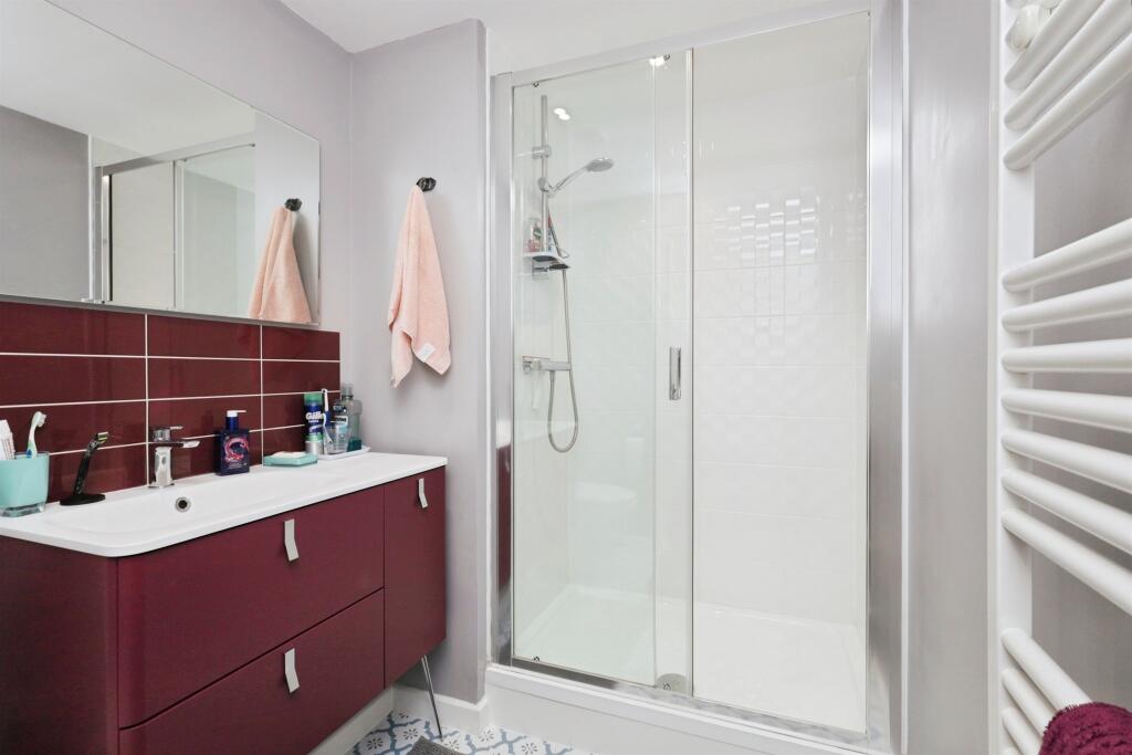 Additional image 15 of Groombridge Avenue, Eastbourne