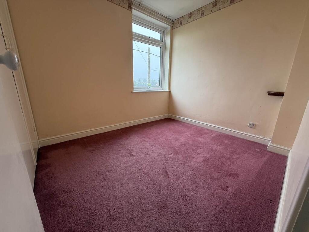 Additional image 7 of Warminster, ,