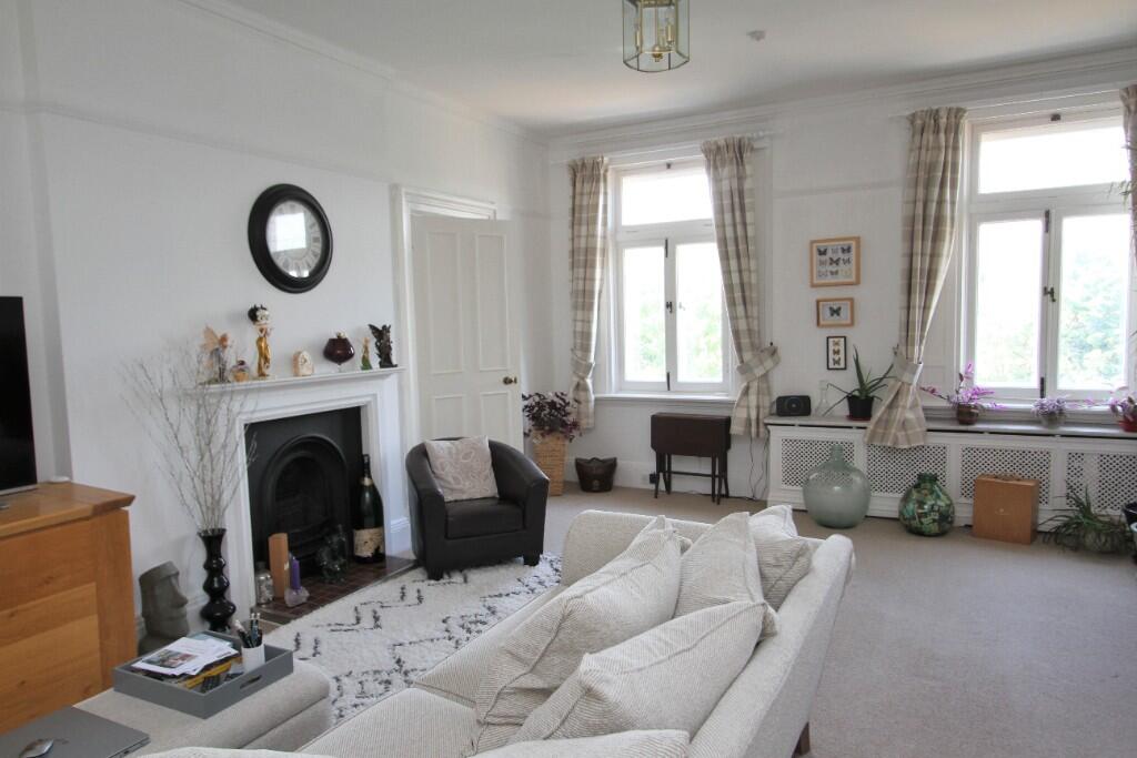 Additional image 6 of Meads Road, Eastbourne