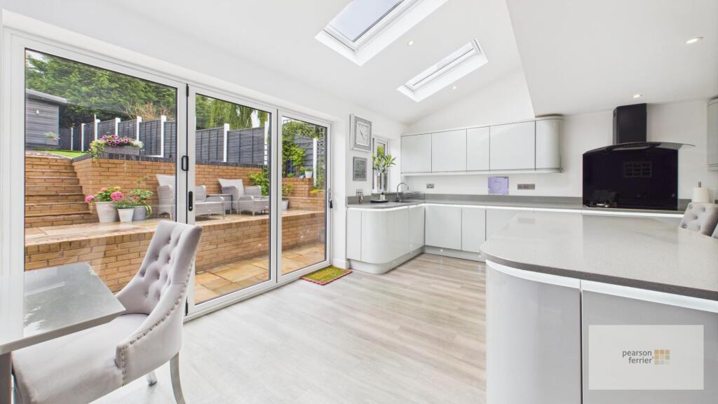 Additional image 8 of Avon Drive, Walmersley