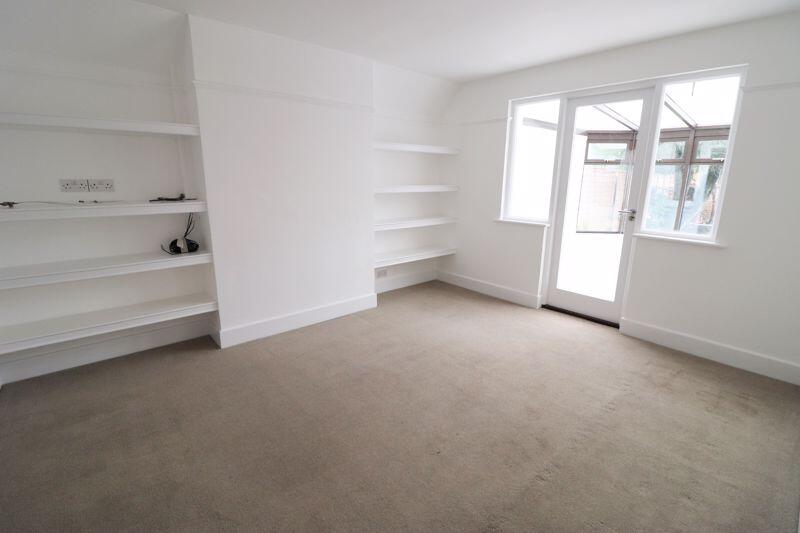 Additional image 7 of Livesay Crescent, Worthing