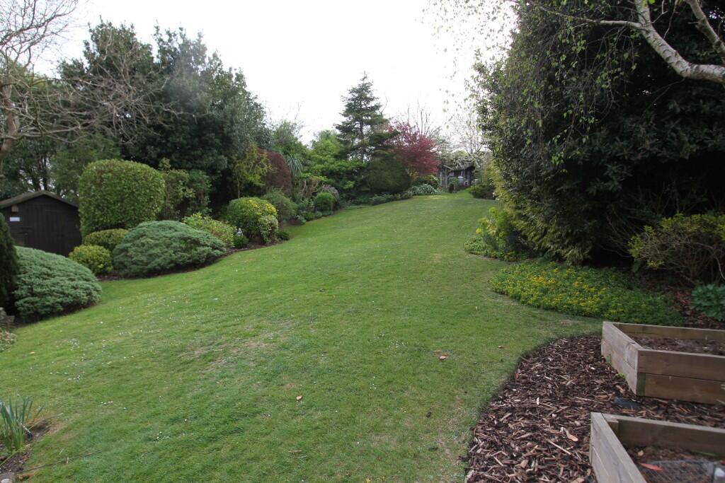 Additional image 16 of Peakdean Lane, Friston
