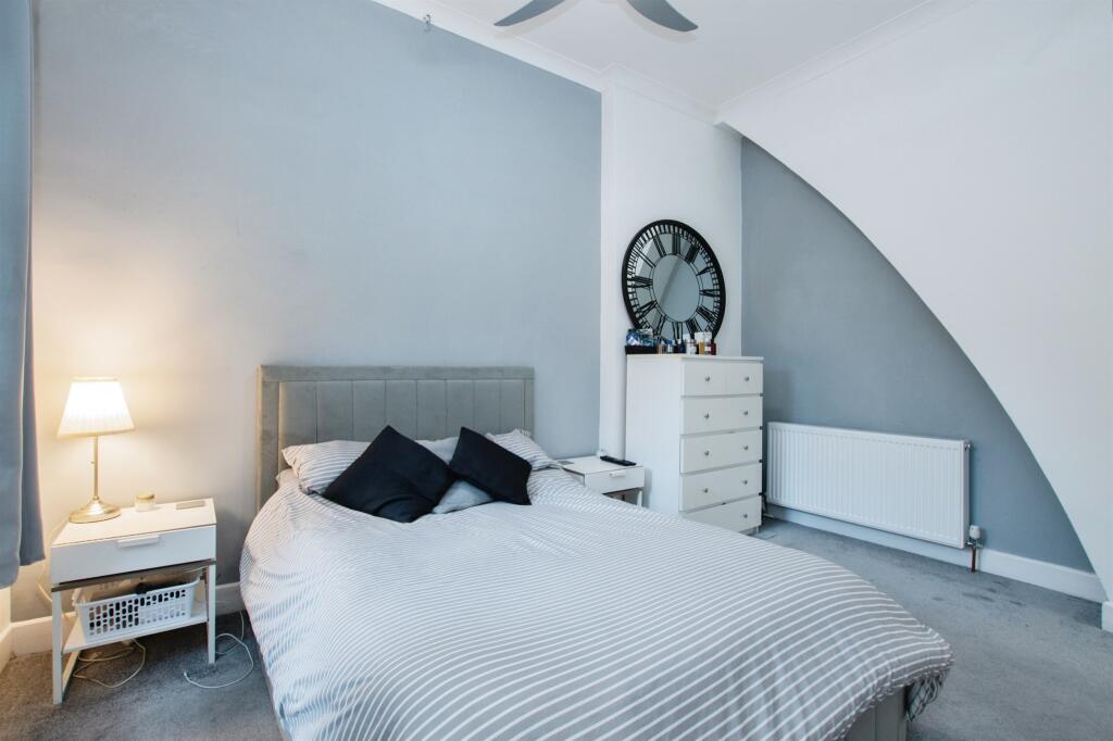 Additional image 13 of Christchurch Road, BOURNEMOUTH