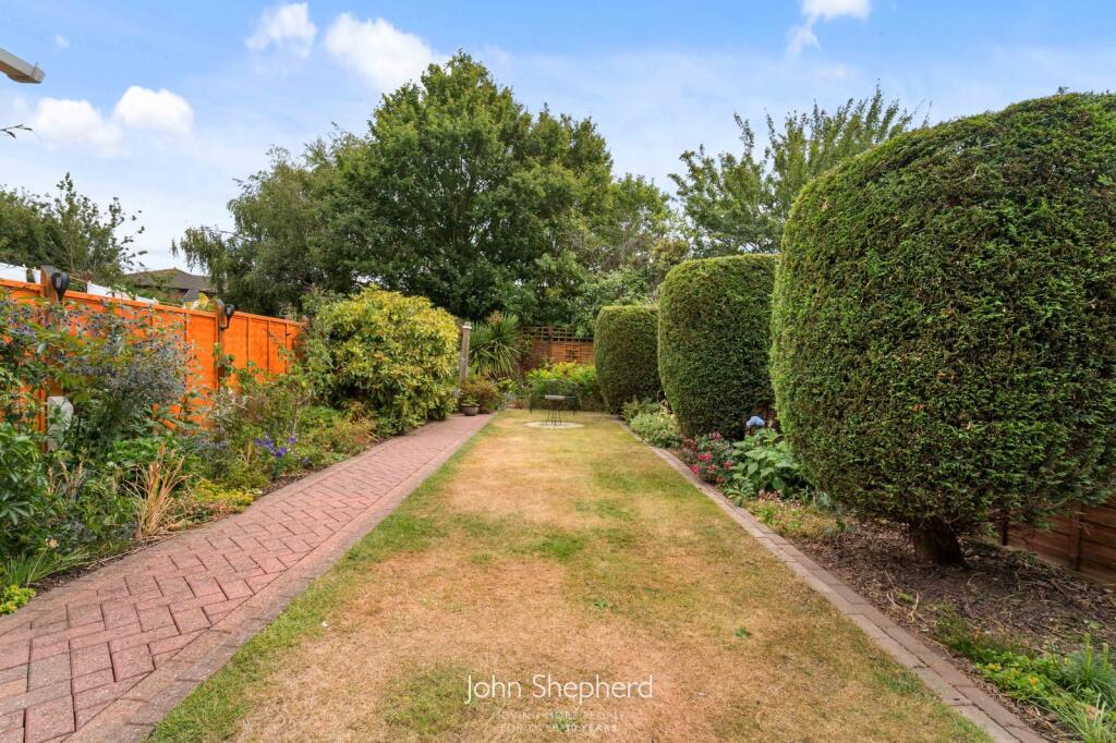 Additional image 14 of Colesbourne Road, Solihull, West Midlands, B92