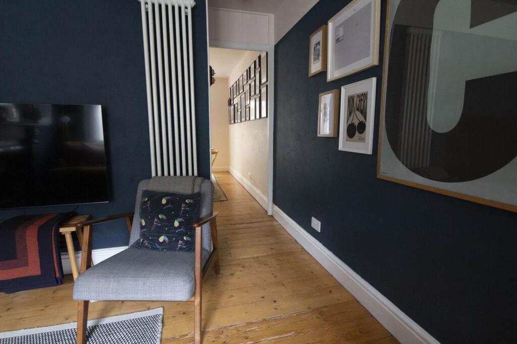 Additional image 6 of Trinity Street, Frome