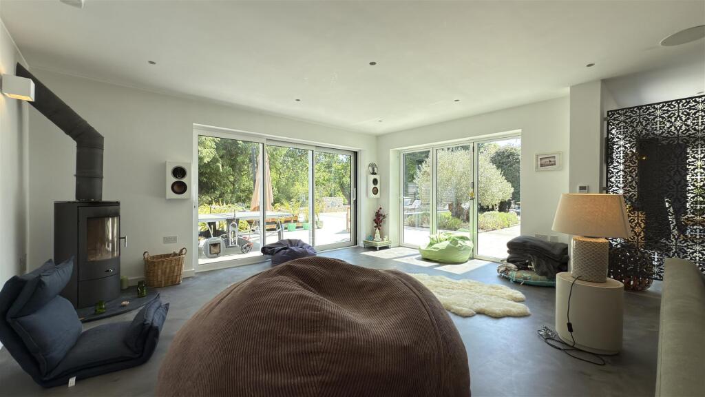 Additional image 12 of Mount Grace Drive, Evening Hill