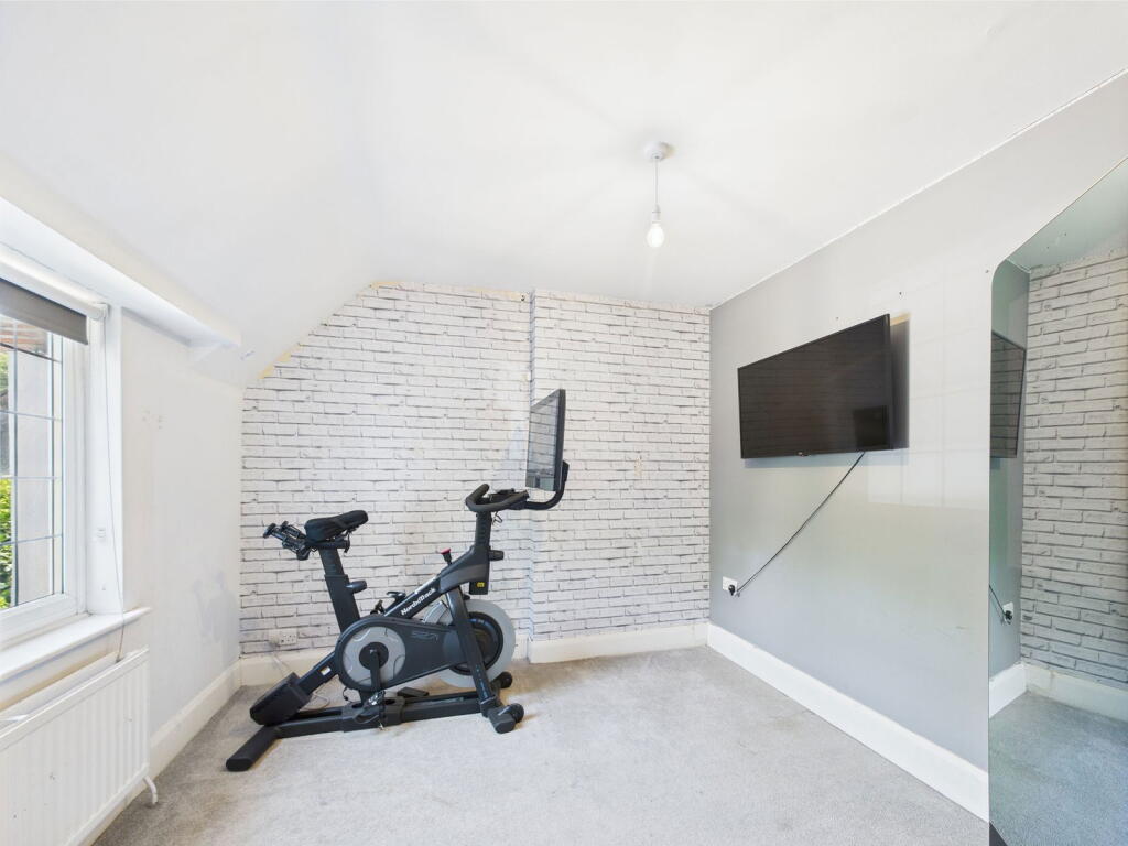 Additional image 17 of Warren Road, Worthing, BN14 9QH