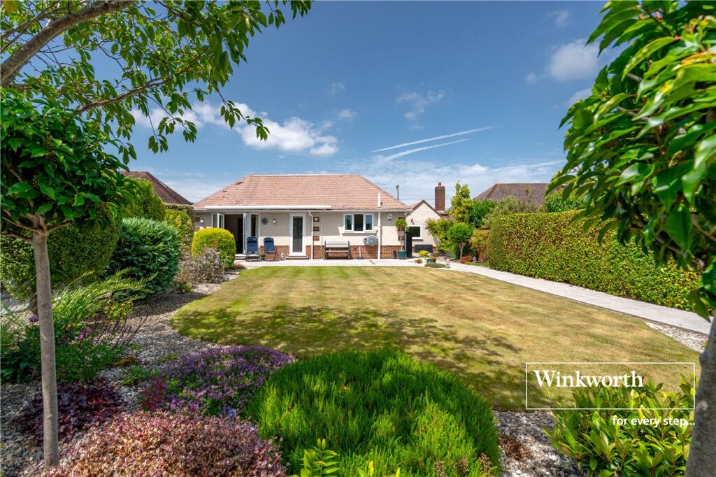 Additional image 21 of Glencoe Road, Bournemouth, Dorset, BH7