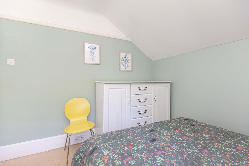 Additional image 30 of Bodorgan Road, Bournemouth, BH2 6NQ