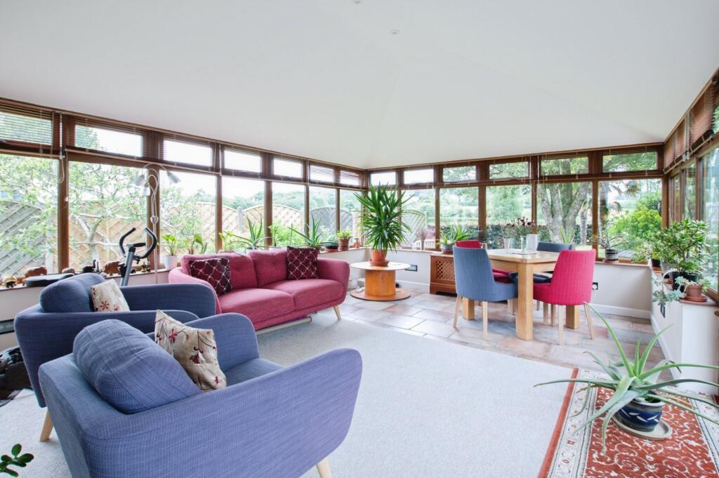 Additional image 4 of Southbrook, Bere Regis, Wareham, BH20