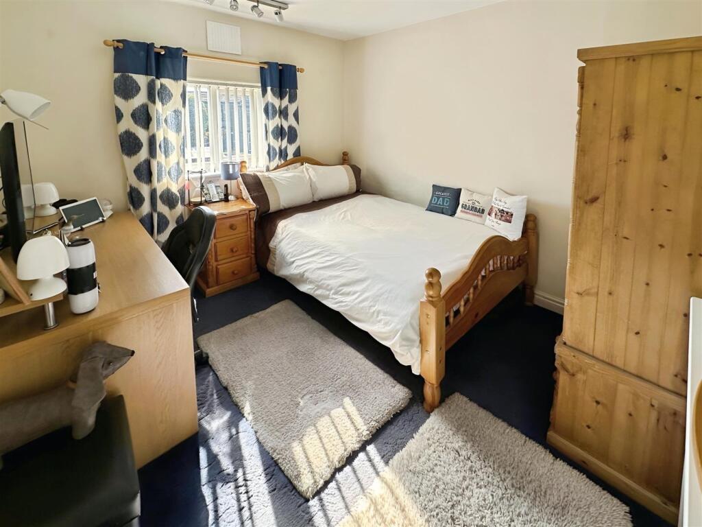 Additional image 21 of Mount Grove, Bradford, BD2 2JL