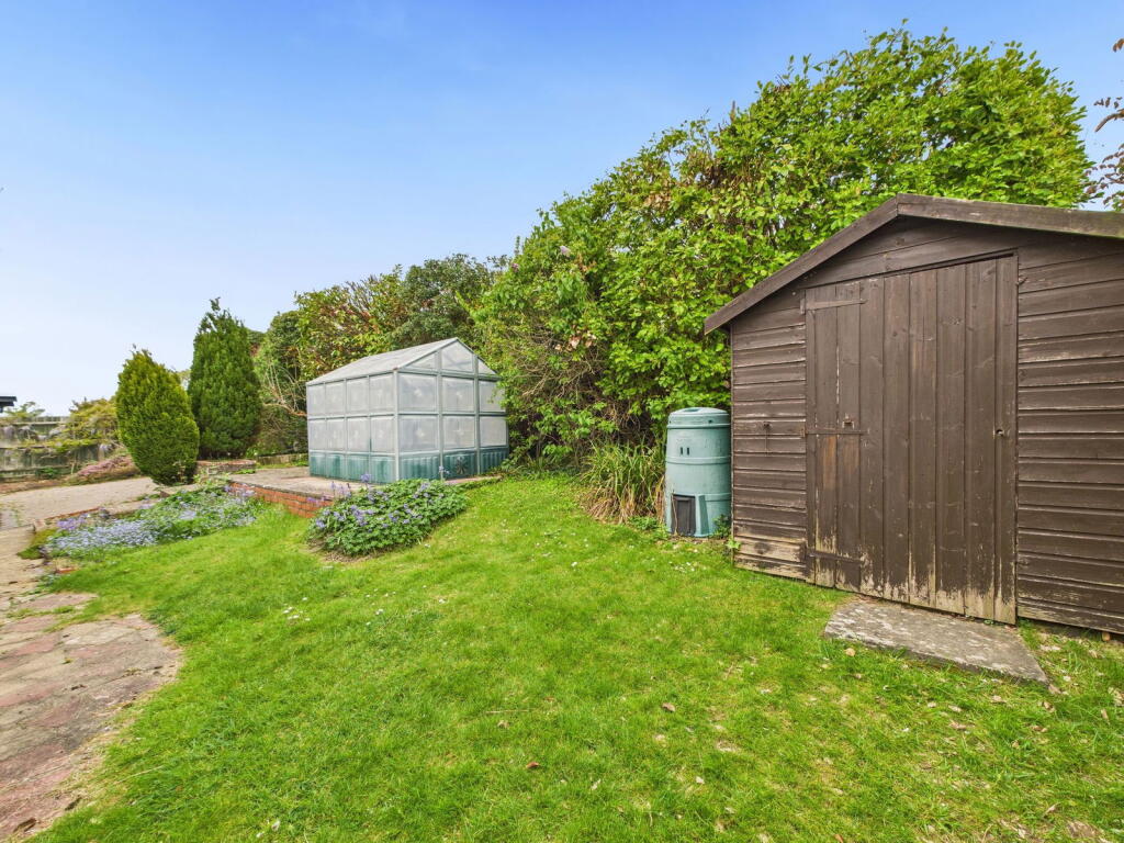 Additional image 27 of Coombe Rise, Findon Valley, Worthing BN14 0ED