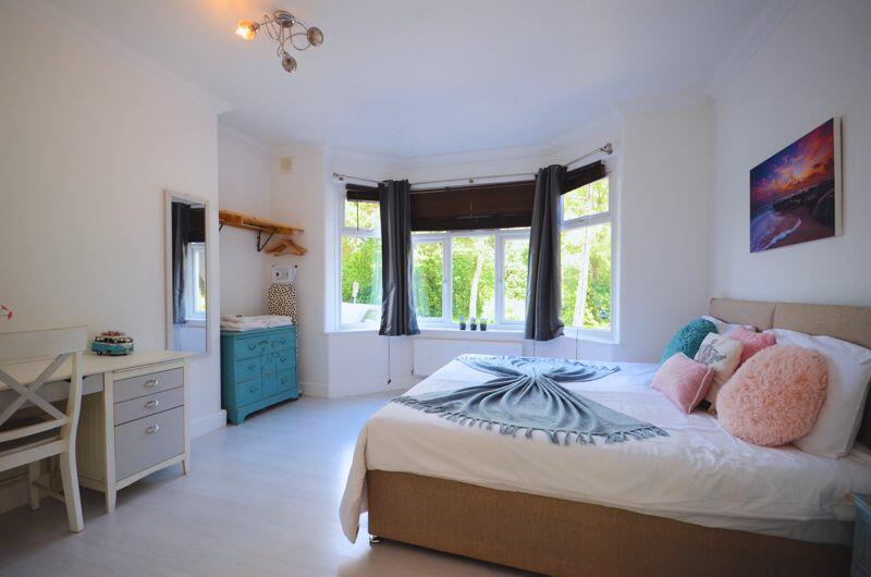 Additional image 2 of Queens Park South Drive, Bournemouth