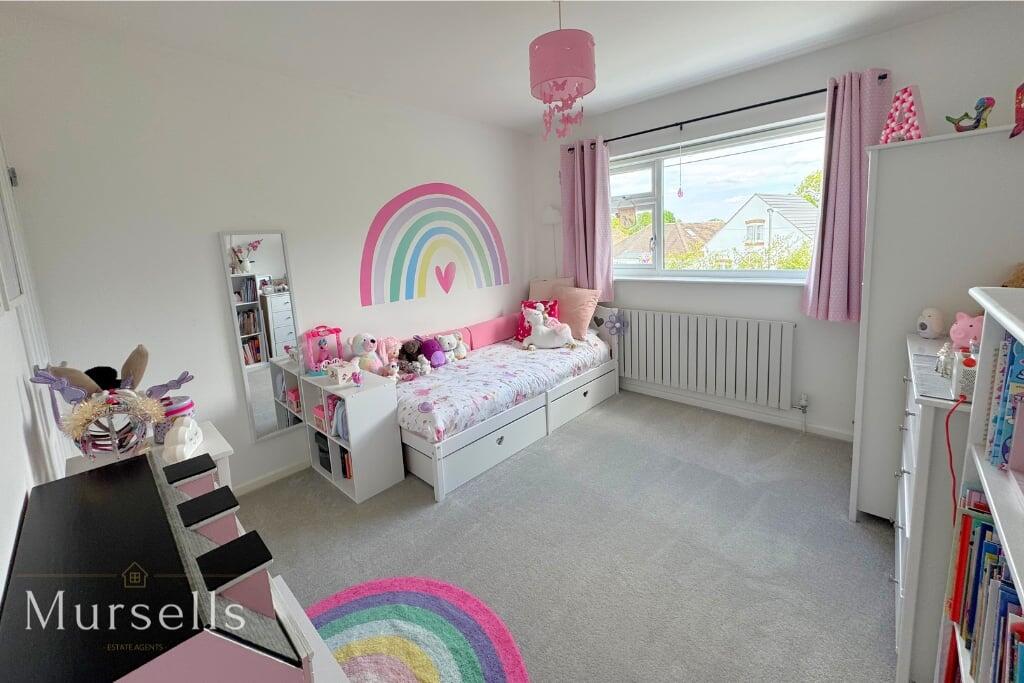 Additional image 15 of Paddock Close, Lytchett Matravers, Poole, BH16