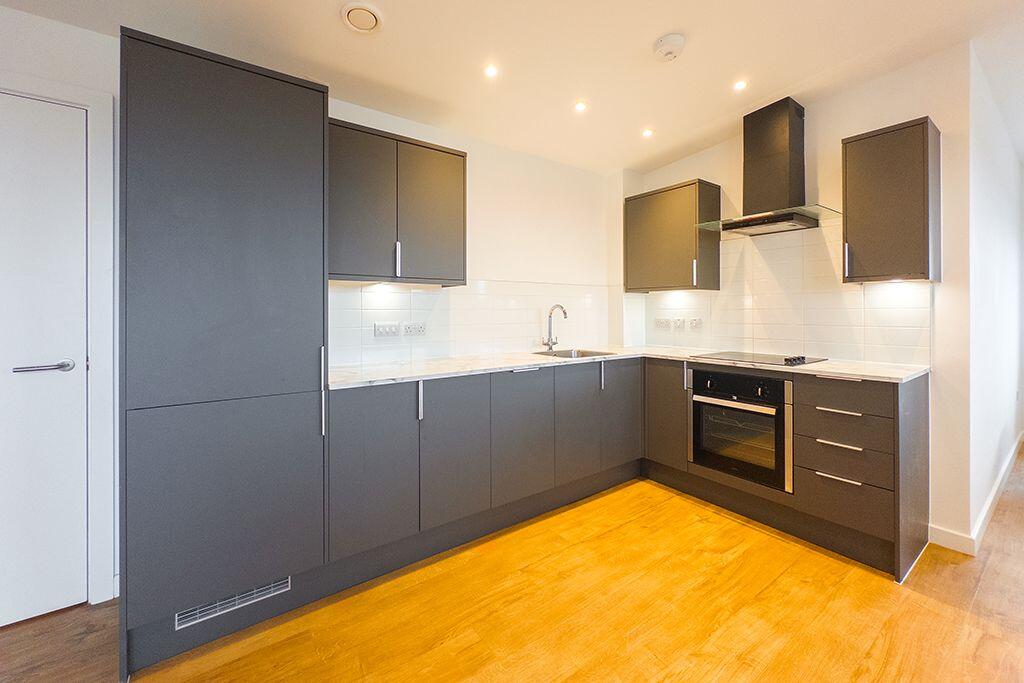 Additional image 18 of Lincoln House, Nelson Street, Bolton