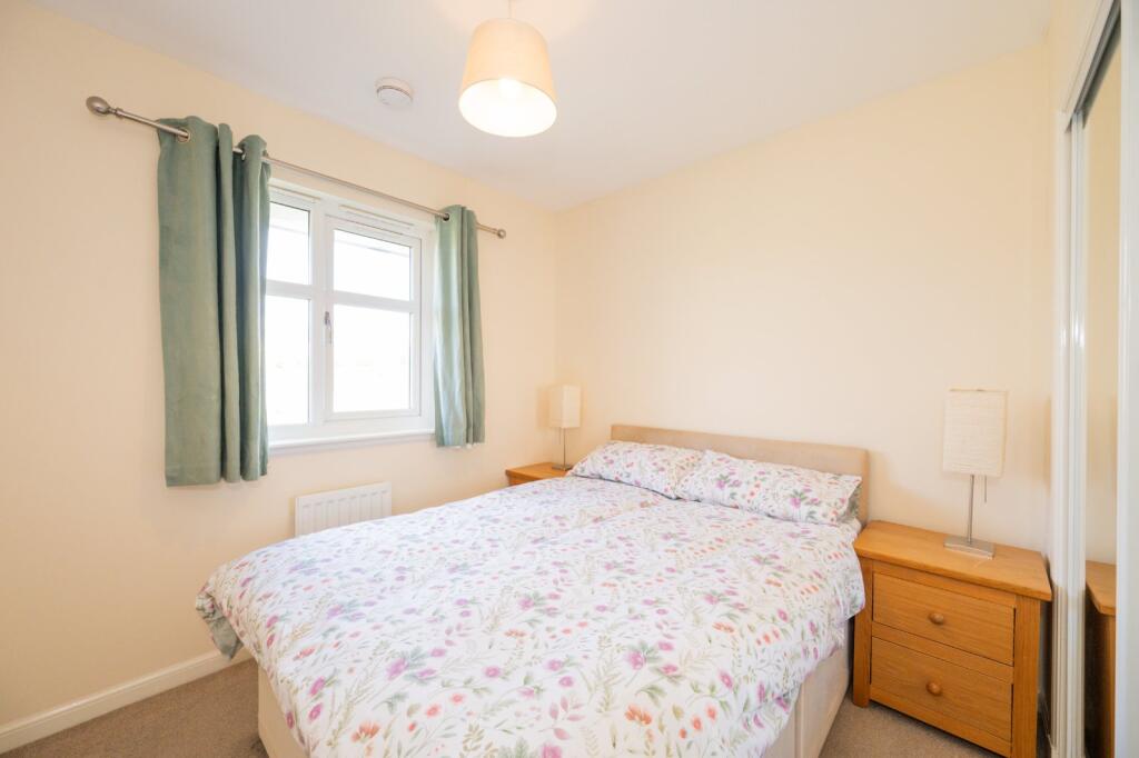 Additional image 11 of Broadshade Drive, Westhill, Aberdeen, AB32