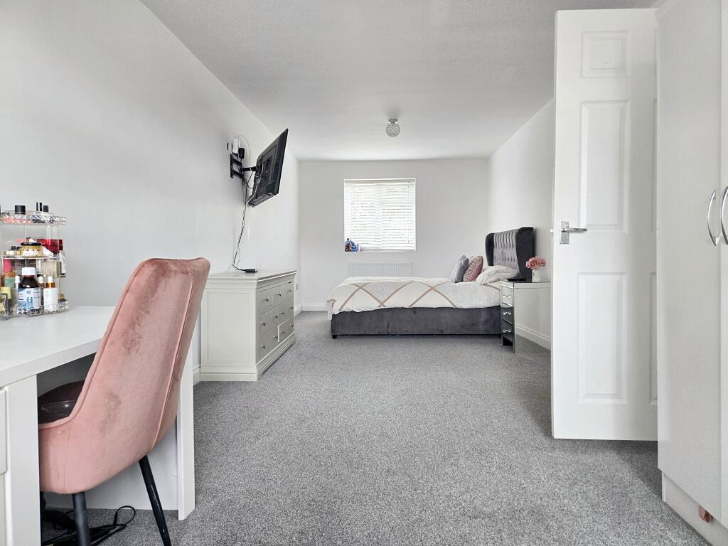 Additional image 24 of Swanley Close, Eastbourne