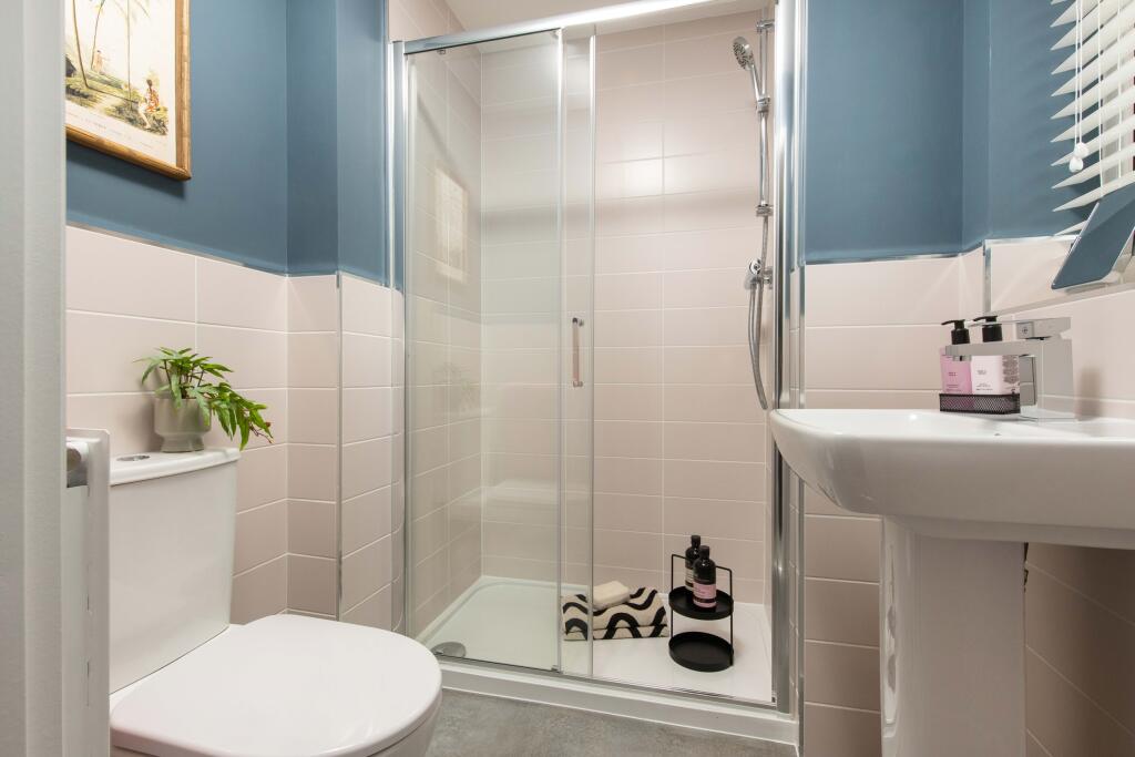 Additional image 6 of Leigh Road,
Wimborne,
BH21 2BZ