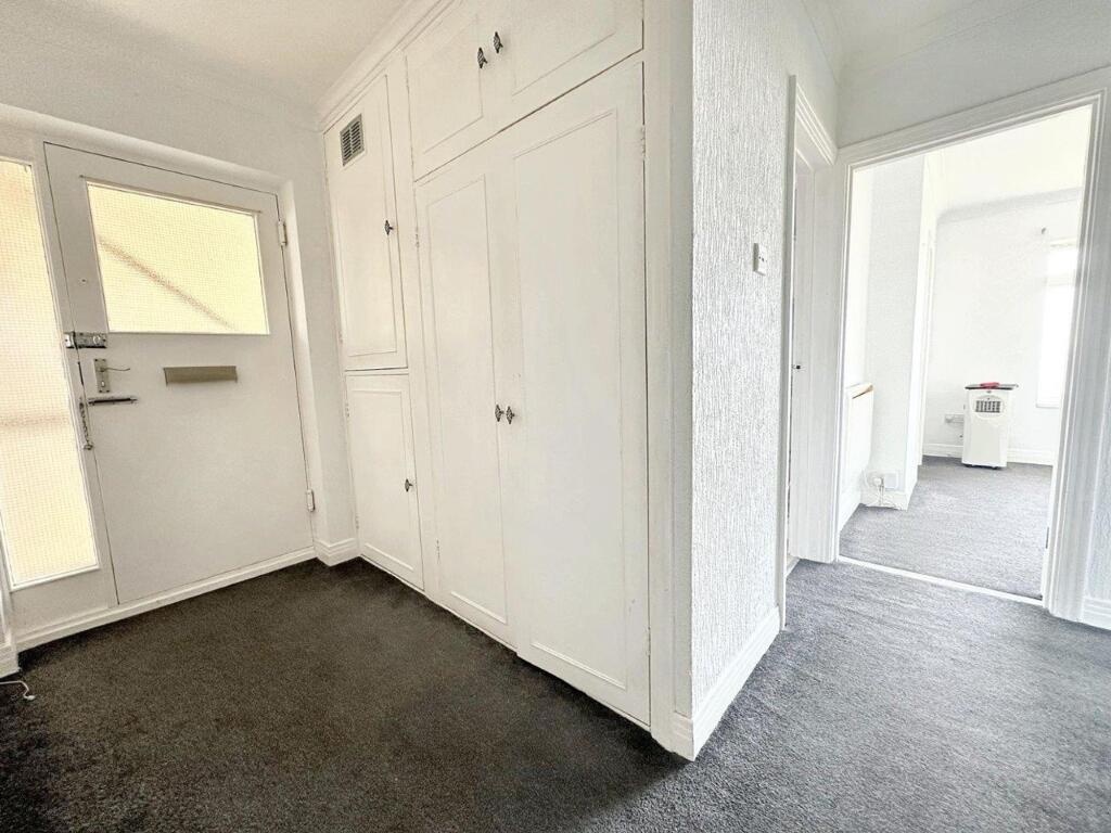 Additional image 10 of Gorham Court, Gorham Way, Telscombe Cliffs, BN10 7BB