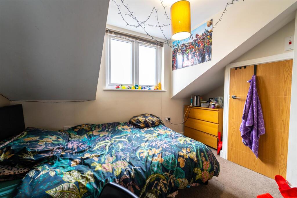 Additional image 10 of Dartmouth Road, Birmingham, West Midlands, B29