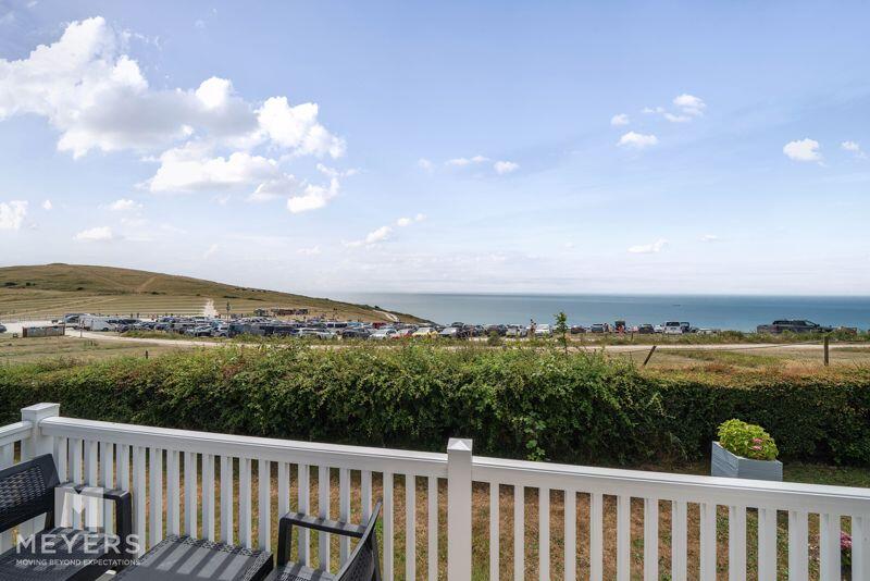 Additional image 20 of Durdle Door Holiday Park, West Lulworth, BH20