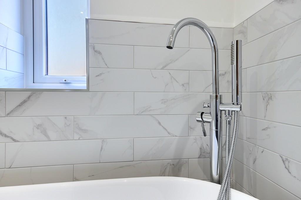 Additional image 27 of Mcwilliam Road, Bournemouth, Dorset, BH9