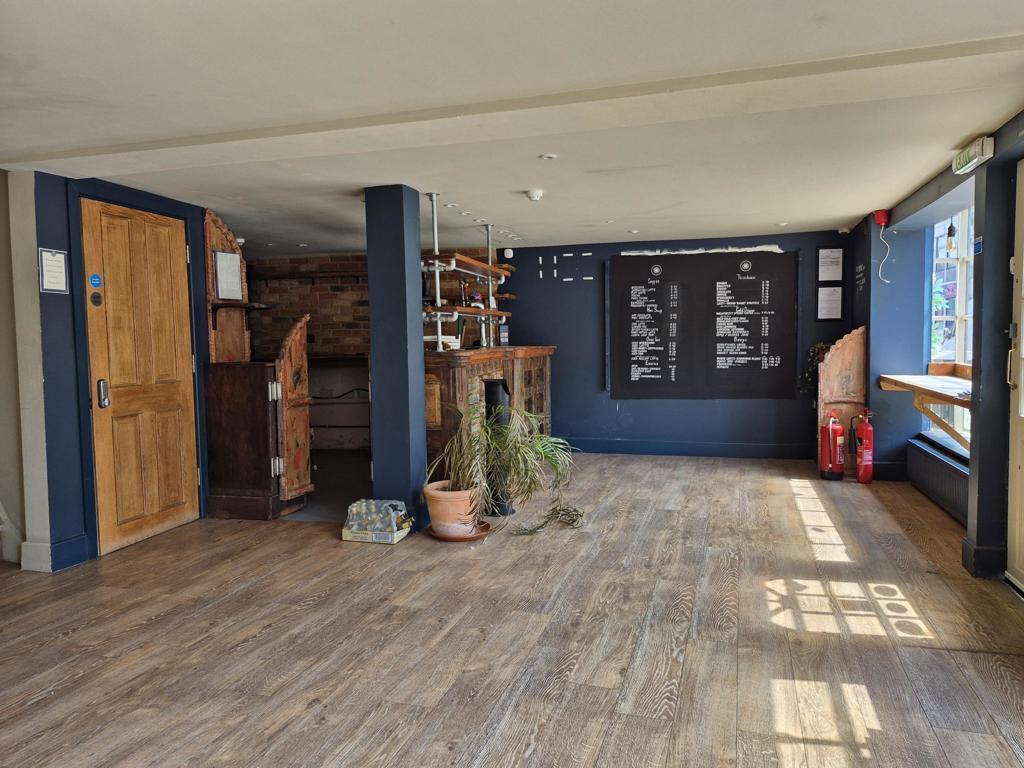 Additional image 7 of 22/24 High Street, Ringwood, Dorset