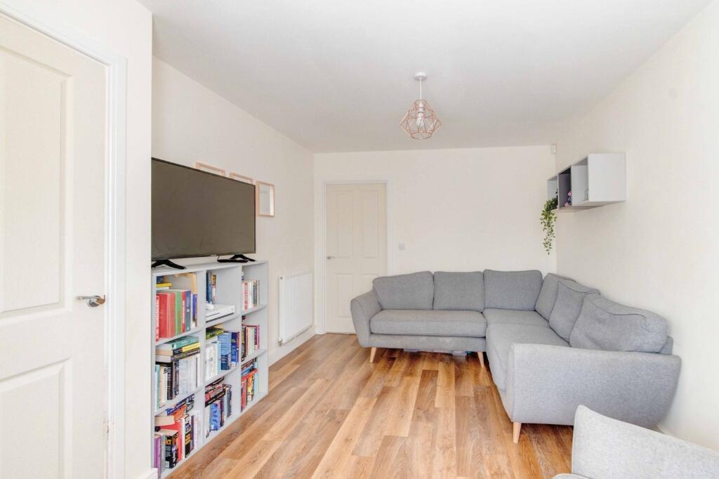 Additional image 15 of Green Lane, Birmingham, West Midlands, B38