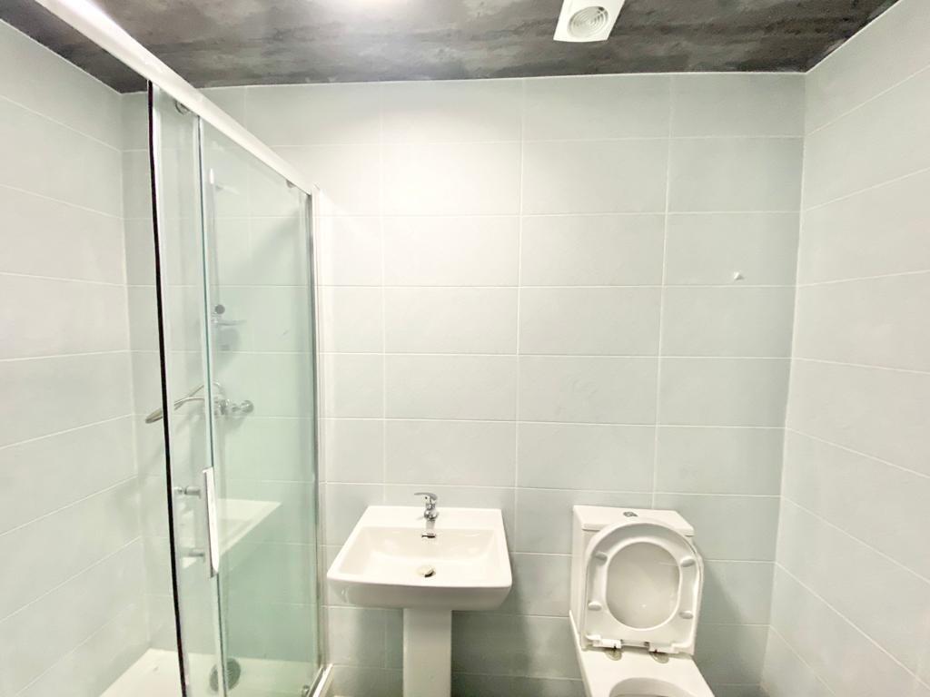 Additional image 4 of Grove Lane, Birmingham, B20