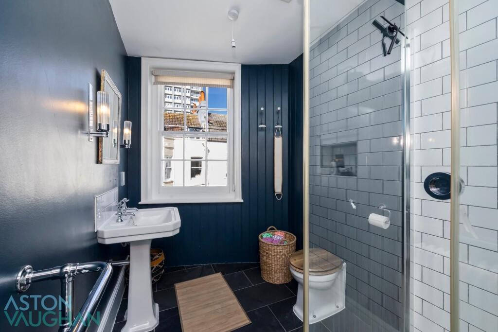 Additional image 17 of Devonshire Place, Brighton