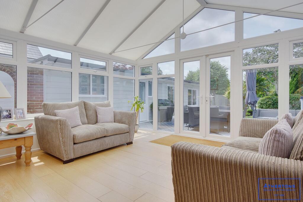 Additional image 18 of Western Avenue, Bournemouth, BH10