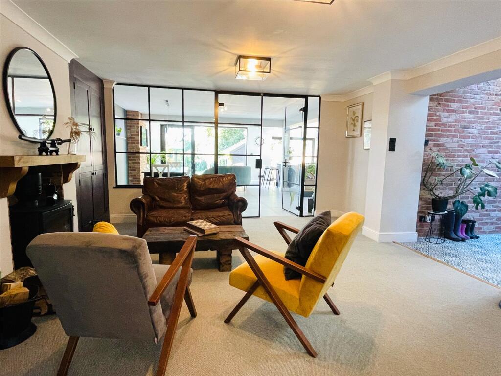 Additional image 12 of Stanpit, Mudeford, Christchurch, Dorset, BH23