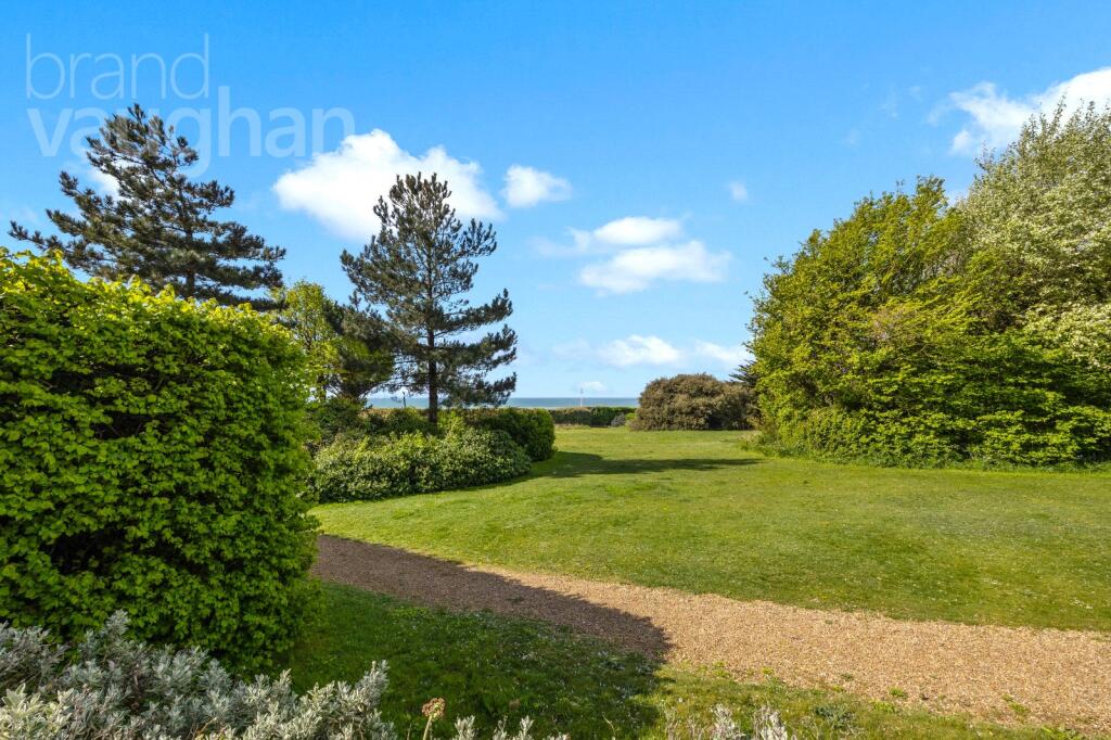 Additional image 17 of Lewes Crescent, Brighton, East Sussex, BN2