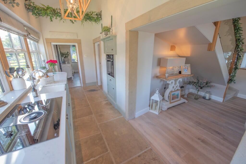 Additional image 23 of St. Peters Cottage, Coniston Cold, Skipton BD23 4EA