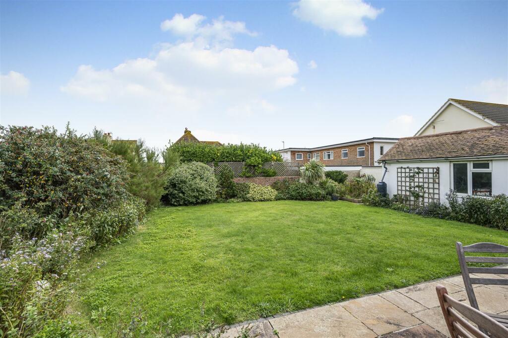 Additional image 17 of Horsham Avenue, Peacehaven